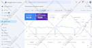 link building white hat high da 70 dofollow backlinks for website google ranking