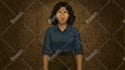 create character design, illustration, sketch or concept