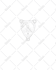 design custom jewelry sketches