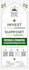 do indoor, outdoor advertising, billboard, yard sign, retractable banner