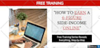 do click funnel or clickfunnel design