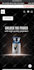 build peptide website fda compliant peptide website research peptide website