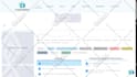 build chatgpt openai wordpress website with gpt3 api ai, chatbot, chatgpt API