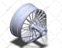 make  mechanical drawings 2d drawings and 3d models of cad design in solidworks