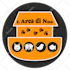 vectorize any logo or image in 24h, using adobe illustrator