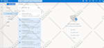 send manually email one by one