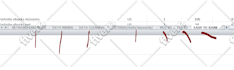 outsource website backlinks through guest post and link insertion as a expert