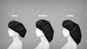 convert your idea into a 3d garment, 3d cloth, or 3d apparel
