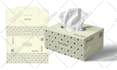design product packaging, amazon packaging, and mailer box designs