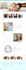 do shopify custom coding, bug fixing and shopify theme customization