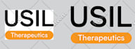 vector tracing, convert image to vector file, vector logo, vectorize image