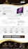 godaddy website design godaddy website redesign develop godaddy website design