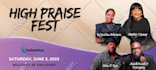 make exceptional church flyer, event and program