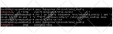 install free SSL nginx,apache,letsencrypt mixed content
