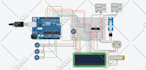 design custom fpga and rtl solutions using verilog and vhdl