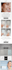 create a professionally designed email newsletter