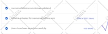 setup google workspace, g suite in 1 hour