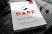 create 3d book cover mockup in 3 different styles