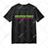 do typography christian tshirt design