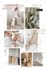 create aesthetic mood boards or vision board for your brand