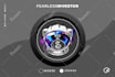 design an awesome app icon