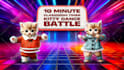 make view boosting youtube thumbnail to elevate your channels visual impact