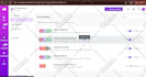 build custom automation workflows using make, zapier, and API integrations