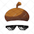 create cute stickers or emoji