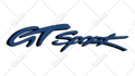 vector redraw, convert logo to vector, convert image to vector, vectorize image
