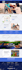 clone, design, or redesign any website in shopify
