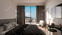 create realistic 3d architectural and product render