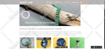 fix your wordpress issues and customize your website in a few hours
