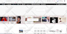 create, design and fix elementor wordpress website with elementor pro