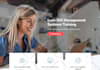 develop lms website with learndash, learnpress and tutor lms