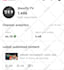 promote and grow your facebook page to get organic and active followers