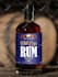 do label design for box, bottle, tube, jar, and bag  with realistic 3d mock up