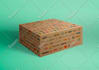 design subscription box packaging with 3d rendering