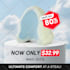 design creative social media posts, facebook ads design, social media templates