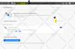 automate your business, python script, data scraping, bot