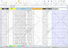 scrape data, collect address, contacts, emails, company name