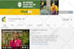 evaluate your youtube channel for organic engagement