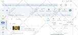 do youtube video promotion with google ads