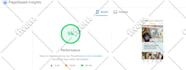 do shopify speed optimization and increase shopify speed
