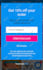 do wordpress ecommerce business website design or development