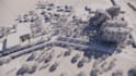 create a 3d bim architectural model in revit