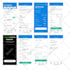 build a pharmacy pos software