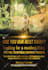 create a poster for any event or movie poster