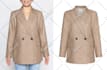 do flat lay image editing and  ghost mannequin in photoshop