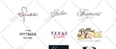 build squarespace website design, redesign squarespace website development