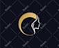 create a professional spa and esthetics logo design